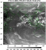 FY2E-086E-201709251432UTC-IR4.jpg