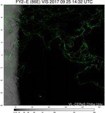 FY2E-086E-201709251432UTC-VIS.jpg