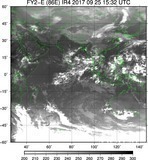 FY2E-086E-201709251532UTC-IR4.jpg