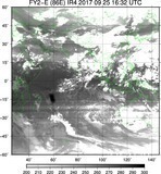 FY2E-086E-201709251632UTC-IR4.jpg