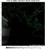 FY2E-086E-201709251632UTC-VIS.jpg