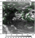 FY2E-086E-201709251932UTC-IR1.jpg