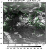 FY2E-086E-201709251932UTC-IR2.jpg