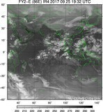 FY2E-086E-201709251932UTC-IR4.jpg