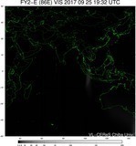 FY2E-086E-201709251932UTC-VIS.jpg