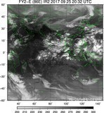 FY2E-086E-201709252032UTC-IR2.jpg