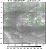 FY2E-086E-201709252032UTC-IR3.jpg