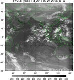 FY2E-086E-201709252032UTC-IR4.jpg