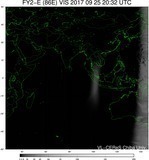 FY2E-086E-201709252032UTC-VIS.jpg