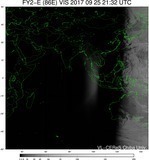 FY2E-086E-201709252132UTC-VIS.jpg