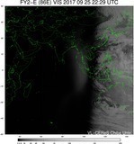 FY2E-086E-201709252229UTC-VIS.jpg