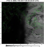 FY2E-086E-201709252331UTC-VIS.jpg