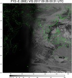 FY2E-086E-201709260031UTC-VIS.jpg