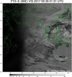 FY2E-086E-201709260131UTC-VIS.jpg