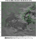 FY2E-086E-201709260431UTC-VIS.jpg