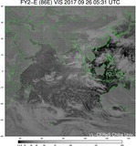 FY2E-086E-201709260531UTC-VIS.jpg