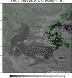 FY2E-086E-201709260631UTC-VIS.jpg