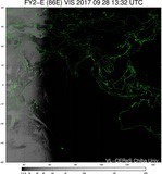 FY2E-086E-201709281332UTC-VIS.jpg