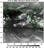 FY2E-086E-201709281432UTC-IR2.jpg