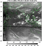 FY2E-086E-201709281432UTC-IR4.jpg