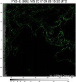 FY2E-086E-201709281532UTC-VIS.jpg