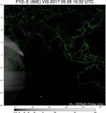 FY2E-086E-201709281632UTC-VIS.jpg