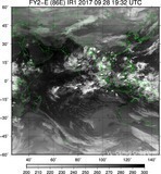 FY2E-086E-201709281932UTC-IR1.jpg