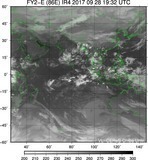 FY2E-086E-201709281932UTC-IR4.jpg