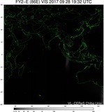 FY2E-086E-201709281932UTC-VIS.jpg