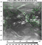 FY2E-086E-201709282032UTC-IR4.jpg