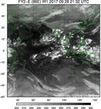 FY2E-086E-201709282132UTC-IR1.jpg