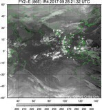 FY2E-086E-201709282132UTC-IR4.jpg