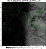 FY2E-086E-201709282331UTC-VIS.jpg