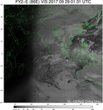 FY2E-086E-201709290131UTC-VIS.jpg