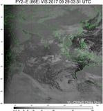 FY2E-086E-201709290331UTC-VIS.jpg