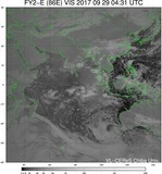 FY2E-086E-201709290431UTC-VIS.jpg