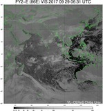 FY2E-086E-201709290631UTC-VIS.jpg