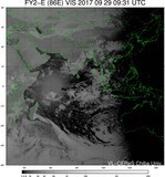 FY2E-086E-201709290931UTC-VIS.jpg