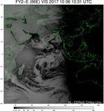 FY2E-086E-201710061031UTC-VIS.jpg