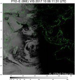 FY2E-086E-201710061131UTC-VIS.jpg