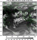 FY2E-086E-201710061332UTC-IR1.jpg