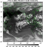 FY2E-086E-201710061332UTC-IR2.jpg