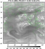 FY2E-086E-201710061332UTC-IR3.jpg