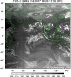 FY2E-086E-201710061332UTC-IR4.jpg