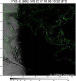 FY2E-086E-201710061332UTC-VIS.jpg