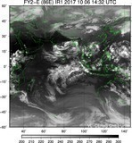 FY2E-086E-201710061432UTC-IR1.jpg