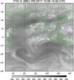 FY2E-086E-201710061432UTC-IR3.jpg