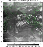 FY2E-086E-201710061432UTC-IR4.jpg