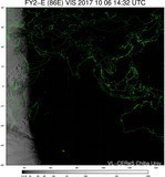 FY2E-086E-201710061432UTC-VIS.jpg