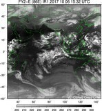 FY2E-086E-201710061532UTC-IR1.jpg